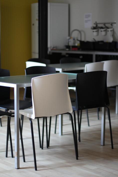 Corner Hostel Wroclaw Ngoại thất bức ảnh
