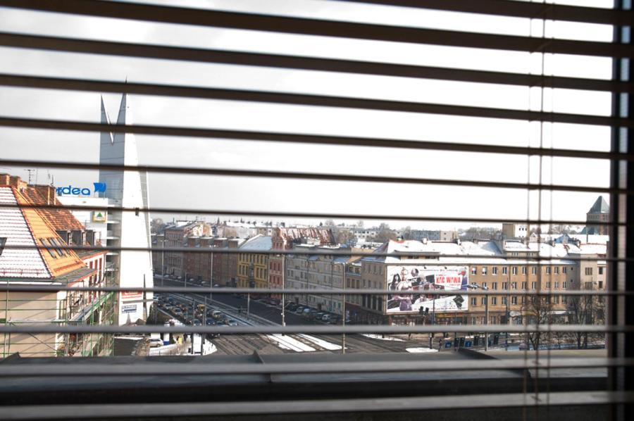 Corner Hostel Wroclaw Phòng bức ảnh